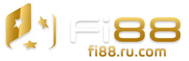 Fi88